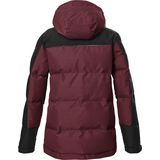 Killtec Steppjacke »KOW 156 BYS QLTD JCKT«