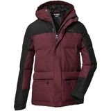Killtec Steppjacke »KOW 156 BYS QLTD JCKT«