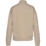 H.I.S Sweatshirt, Troyer im maritimen Stil, Loungewear