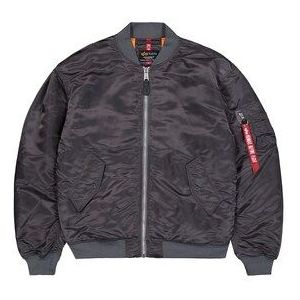 Alpha Industries Bomberjacke »Alpha Industries Men - Bomber Jackets MA-1 Core Summer«