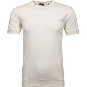 RAGMAN T-Shirt