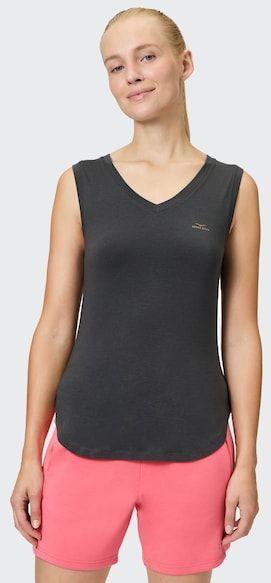 Venice Beach Trainingsshirt »LALLY«