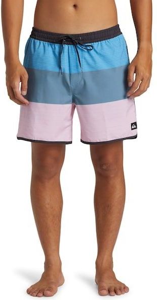 Quiksilver Boardshorts »Surfsilk Tijuana Volley 16""«