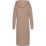 LASCANA Longstrickjacke, aus weichem Strick, Loungewear