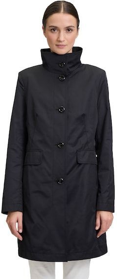 Gil Bret Outdoorjacke, ohne Kapuze, mit Taschen