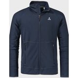 Schöffel Fleecejacke »Hiking Fleece Jk Style Cascata MNS«, ohne Kapuze
