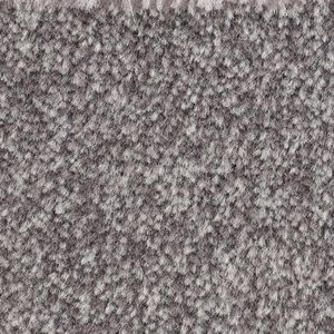 Bodenmeister Teppichboden »Jupiter, Velours - meliert«, rechteckig, 7,5 mm Höhe, Wohnzimmer, Schlafzimmer, Kinderzimmer, Breite 400/500 cm