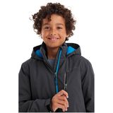 Killtec Outdoorjacke »KOW 159 BYS JCKT«