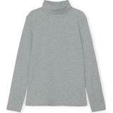 Name It Rollkragenshirt, (Packung, 2 tlg., 2er-Pack)