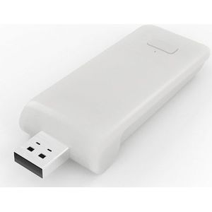 Smart-Home-Station »MotionBlinds WIFI Bridge«, (1 St.)