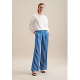 seidensticker Culotte »Schwarze Rose«