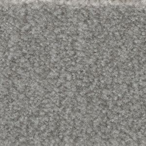 Bodenmeister Teppichboden »Jupiter, Velours - meliert, Made in Belgium«, rechteckig, 7,5 mm Höhe, Wohnzimmer, Schlafzimmer, Kinderzimmer, Breite 400/500 cm