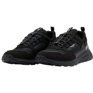 Jack Wolfskin Sneaker »DROMOVENTURE ATHLETIC TEXAPORE LOW M«