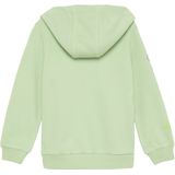 s.Oliver Junior Sweatshirt