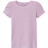 Name It Shirttop »NMFKAB TOP NOOS«