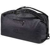 Jack Wolfskin Reisetasche »TRAVELTOPIA DUFFLE 85«