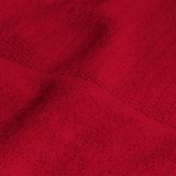 Möve for frottana Handtuch Set »Pearl«, 4 tlg., Walkfrottier, Set: 2x Handtuch 50/100 und 2x Badetuch 67/140cm