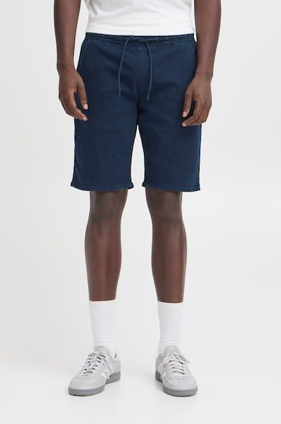 Blend Shorts »BHBLIZZARD-Denimshorts-Jogg«
