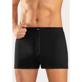 H.I.S Weiter Boxer, (Packung, 2 St.), aus weicher Single Jersey Ware