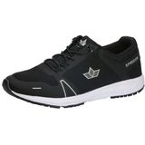 Lico Sneaker »Freizeitschuh Basildon«