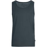 Trigema Unterhemd »TRIGEMA Trägershirt aus 100% Baumwolle«, (1 St.)