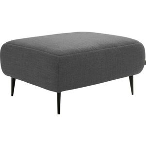 designwerk Hocker »Forma«, in hochwertiger Verarbeitung