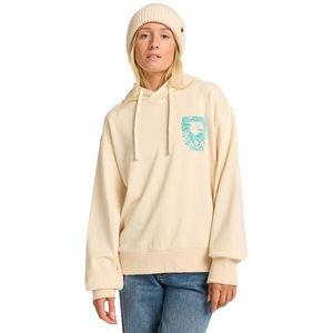 Billabong Hoodie »More Rides«