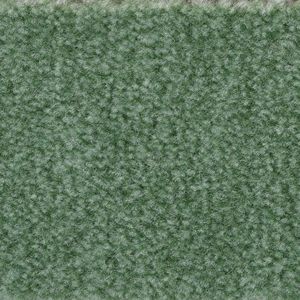 Bodenmeister Teppichboden »Jupiter, Velours - meliert, Made in Belgium«, rechteckig, 7,5 mm Höhe, Wohnzimmer, Schlafzimmer, Kinderzimmer, Breite 400/500 cm