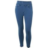 Freddy Leggings »NOW SKINNY YOGA«, mit Lifting & Shaping Effekt