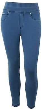 Freddy Leggings »NOW SKINNY YOGA«, mit Lifting & Shaping Effekt