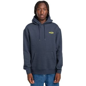 Element Hoodie »Cornell Cipher«