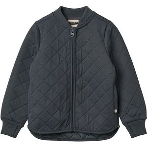 WHEAT Outdoorjacke »Thermo Jacket Loui«, wasserdicht