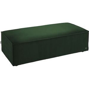 TOM TAILOR HOME Hocker