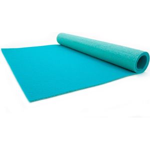 Primaflor-Ideen in Textil Läufer »PODIUM, Made in Belgium«, rechteckig, 2,6 mm Höhe, Breite 100 cm, robuster Nadelfilz, Uni-Farben