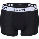 JOOP! Boxershorts »Everyday«, (3er Pack), mit angesetztem Logo-Elastikbund