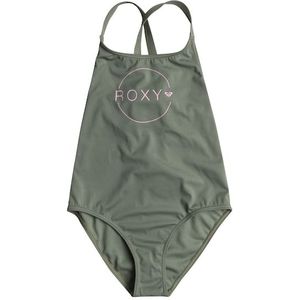 Roxy Badeanzug »Basic Active«