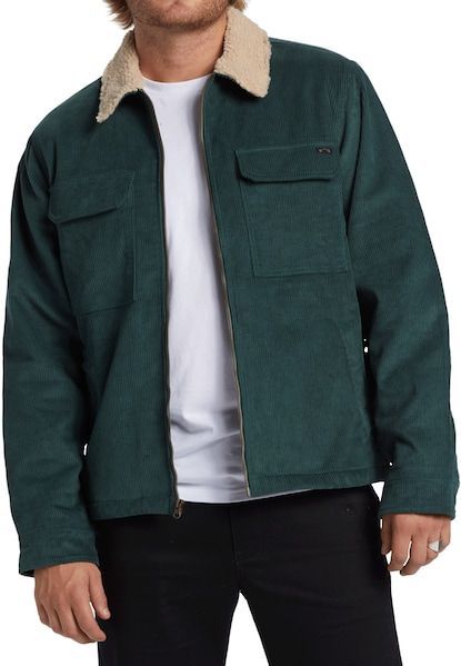 Billabong Outdoorjacke »Barlow«