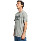 DC Shoes T-Shirt »DC Star Pigment Dye«