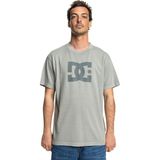DC Shoes T-Shirt »DC Star Pigment Dye«