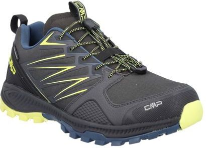 CMP Outdoorschuh »ATIK WP«, wasserdicht