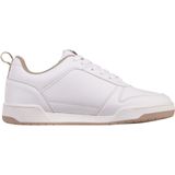lotto Sneaker, - mit wertig eingelassenem Weblogo