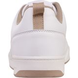 lotto Sneaker, - mit wertig eingelassenem Weblogo