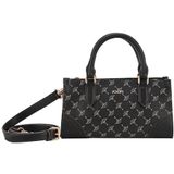 JOOP! Handtasche »cortina edition aloisia handbag xshz«