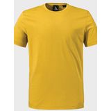 Schöffel Funktionsshirt »Urban T Shirt Style Collada MNS«