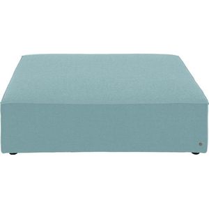 TOM TAILOR HOME Hocker »BIG CUBE«