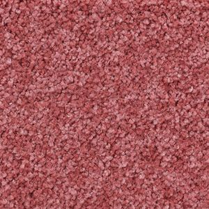 Vorwerk Teppichboden »Passion 1055, Velours - Uni Farben, Made in Germany«, rechteckig, 7,6 mm Höhe, Wohnzimmer, Schlafzimmer, Kinderzimmer, Breite 400/500 cm