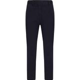 Tommy Hilfiger Stretch-Hose, mit Logostickerei