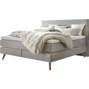 HASENA Boxspringbett »Costa«