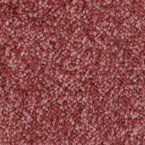Bodenmeister Teppichboden »Jupiter, Velours - meliert, Made in Belgium«, rechteckig, 7,5 mm Höhe, Wohnzimmer, Schlafzimmer, Kinderzimmer, Breite 400/500 cm