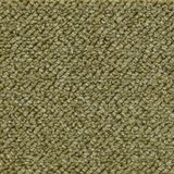 Vorwerk Teppichboden »Passion 1091 (Metro), Schlinge - Uni Farben«, rechteckig, 6,3 mm Höhe, Wohnzimmer, Schlafzimmer, Kinderzimmer, Breite 400/500 cm